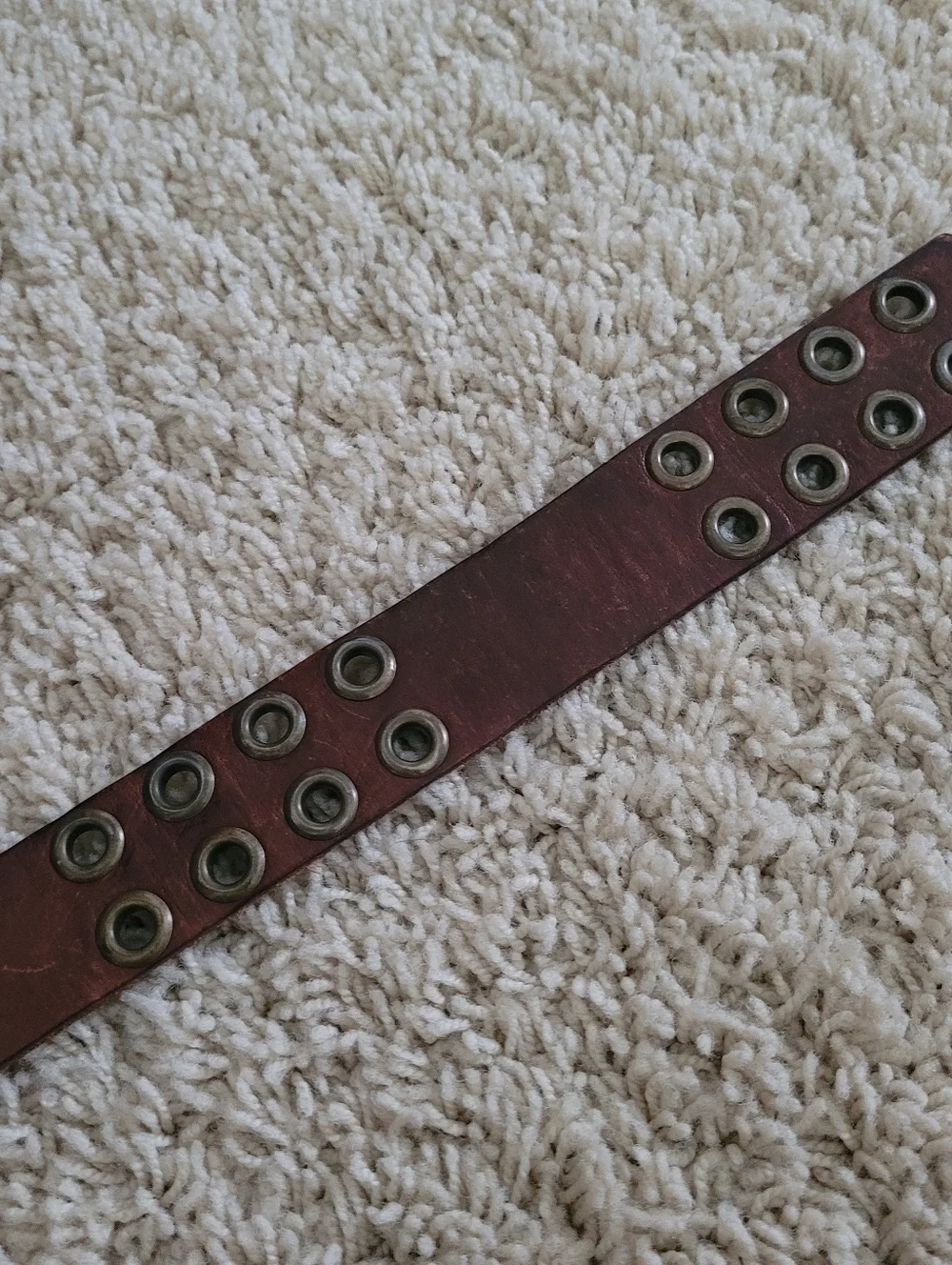 N/A no brand